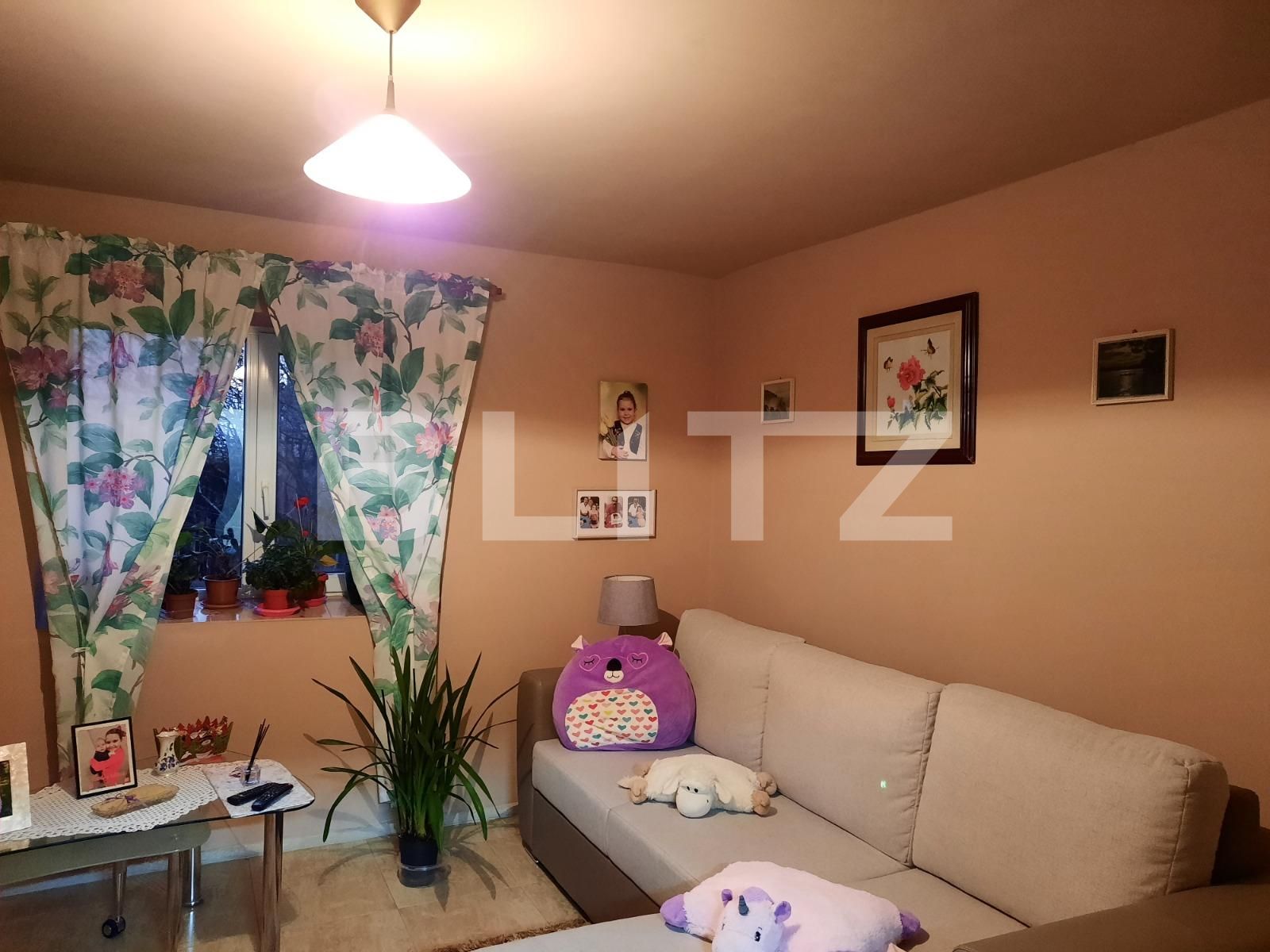 Casa de vânzare 2 camere Apahida - 78524CV | BLITZ Cluj-Napoca | Poza2