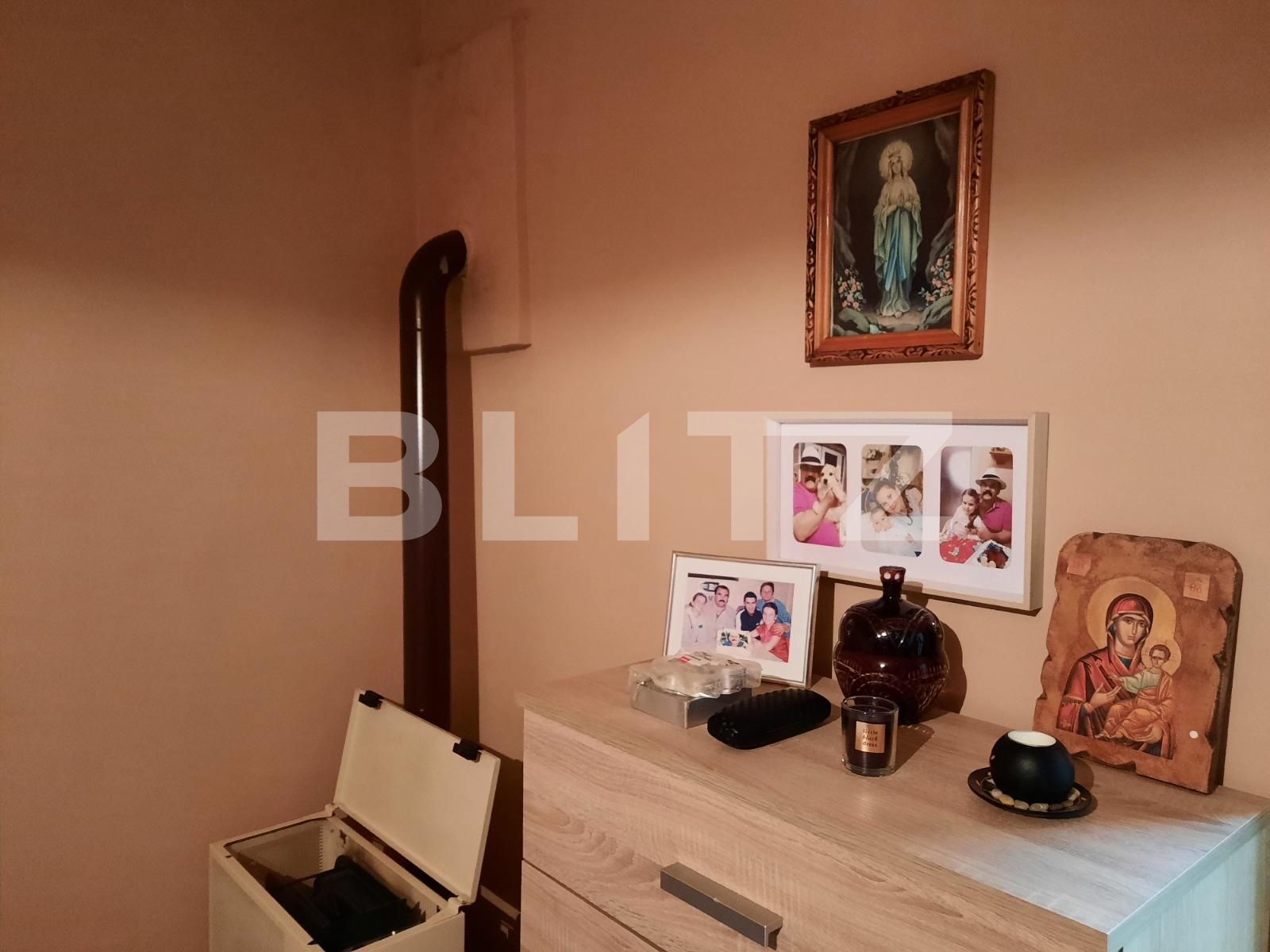 Casa de vânzare 2 camere Apahida - 78524CV | BLITZ Cluj-Napoca | Poza3