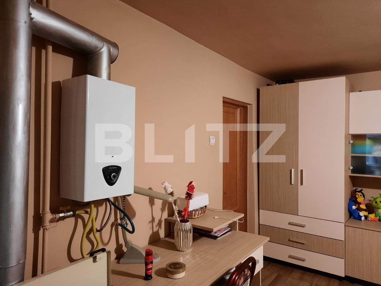 Casa de vânzare 2 camere Apahida - 78524CV | BLITZ Cluj-Napoca | Poza6