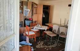 De vanzare casa individuala, 800 mp teren, zona linistita, Tureni