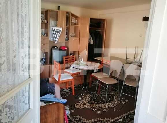 Casa de vânzare 2 camere Exterior Sud - 78525CV | BLITZ Cluj-Napoca | Poza3