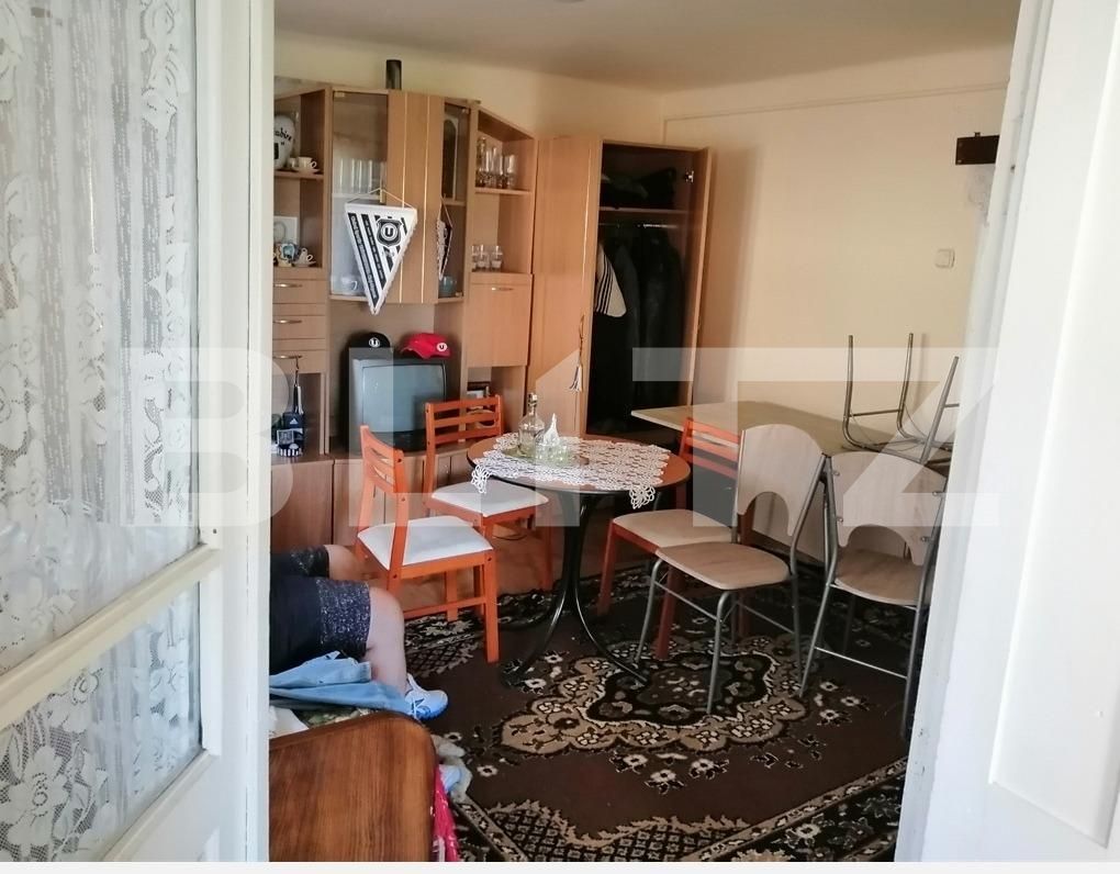 Casa de vânzare 2 camere Exterior Sud - 78525CV | BLITZ Cluj-Napoca | Poza3