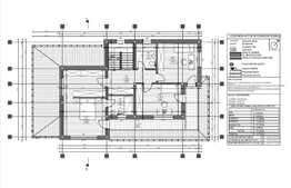Exclusiv! Casa unifamiliala 193 mp utili, panorama, zona rezidentiala Chinteni !