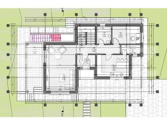 Casa de vânzare 5 camere Chinteni - 78527CV | BLITZ Cluj-Napoca | Poza6