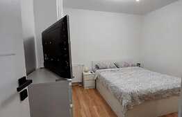 Apartament cu finisaje premium, imobil nou, parcare subterana, zona Iulius Mall