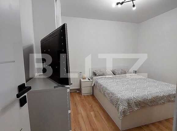 Apartament de vânzare 2 camere Gheorgheni - 78528AV | BLITZ Cluj-Napoca | Poza5
