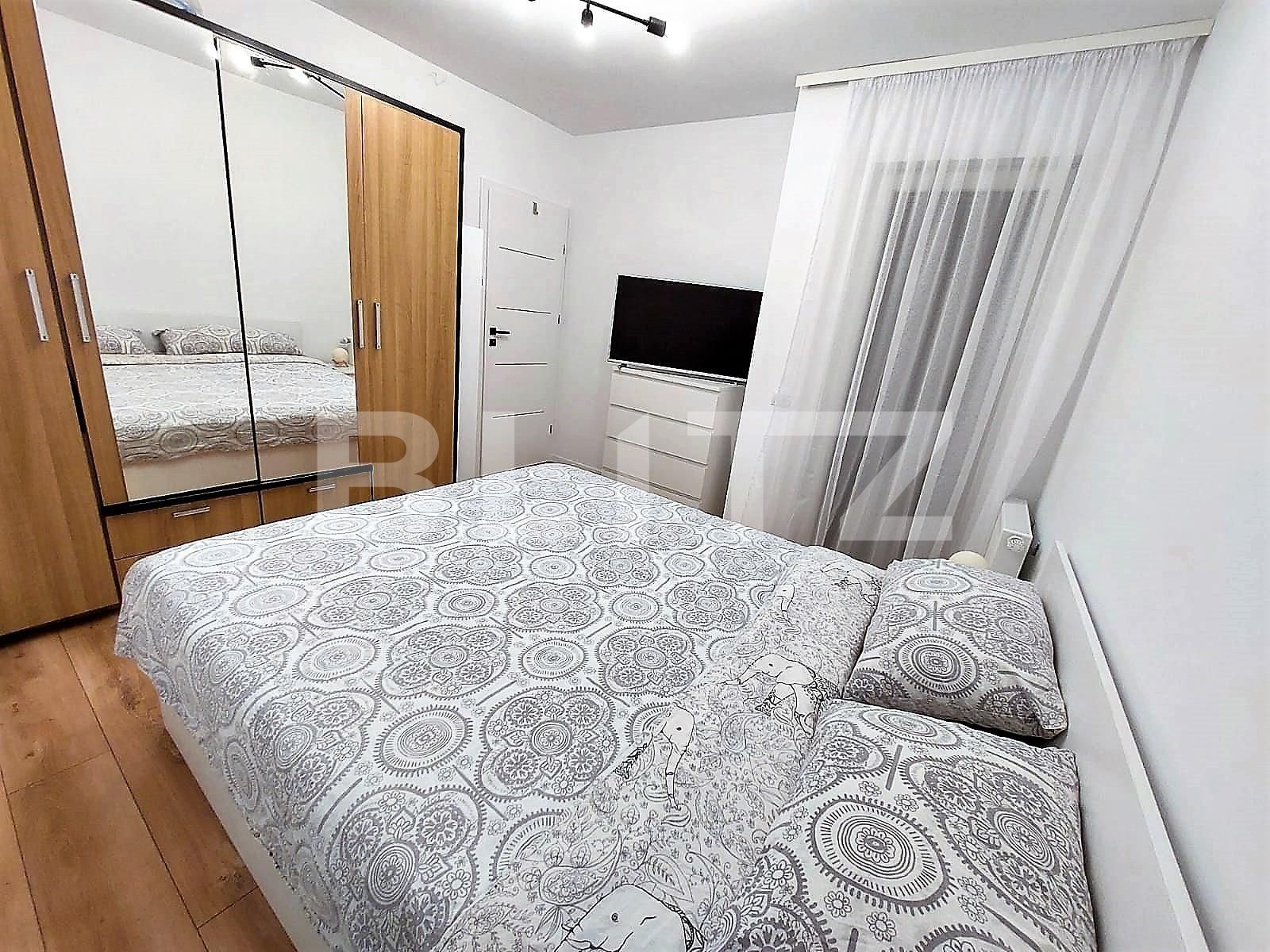 Apartament de vânzare 2 camere Gheorgheni - 78528AV | BLITZ Cluj-Napoca | Poza6