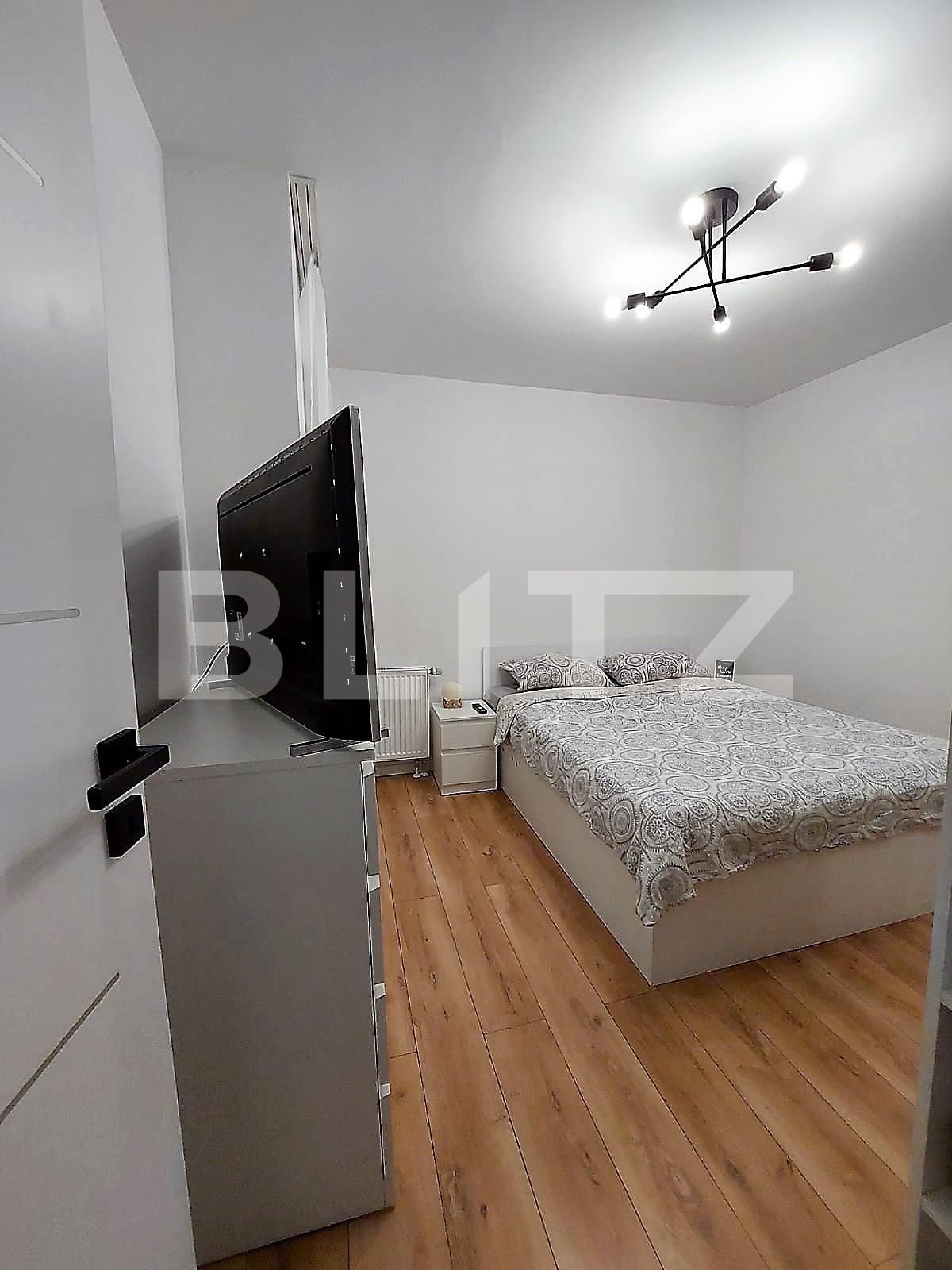 Apartament de vânzare 2 camere Gheorgheni - 78528AV | BLITZ Cluj-Napoca | Poza5