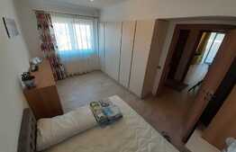 Apartament 2 camere, decomandat, terasa, parcare!
