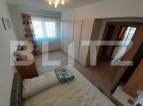 Apartament de vânzare 2 camere Bună Ziua - 78529AV | BLITZ Cluj-Napoca | Poza3