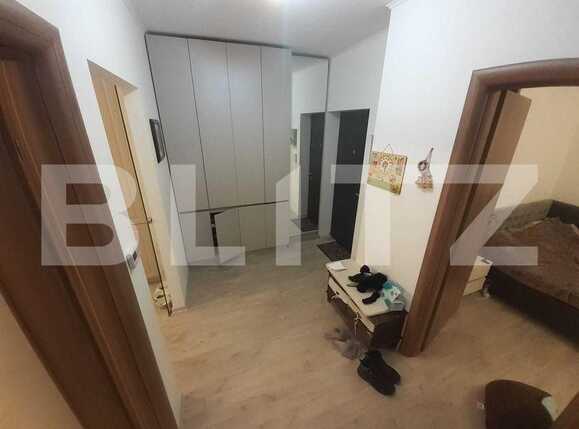 Apartament de vânzare 2 camere Bună Ziua - 78529AV | BLITZ Cluj-Napoca | Poza6