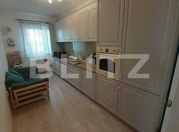 Apartament de vânzare 2 camere Bună Ziua - 78529AV | BLITZ Cluj-Napoca | Poza4
