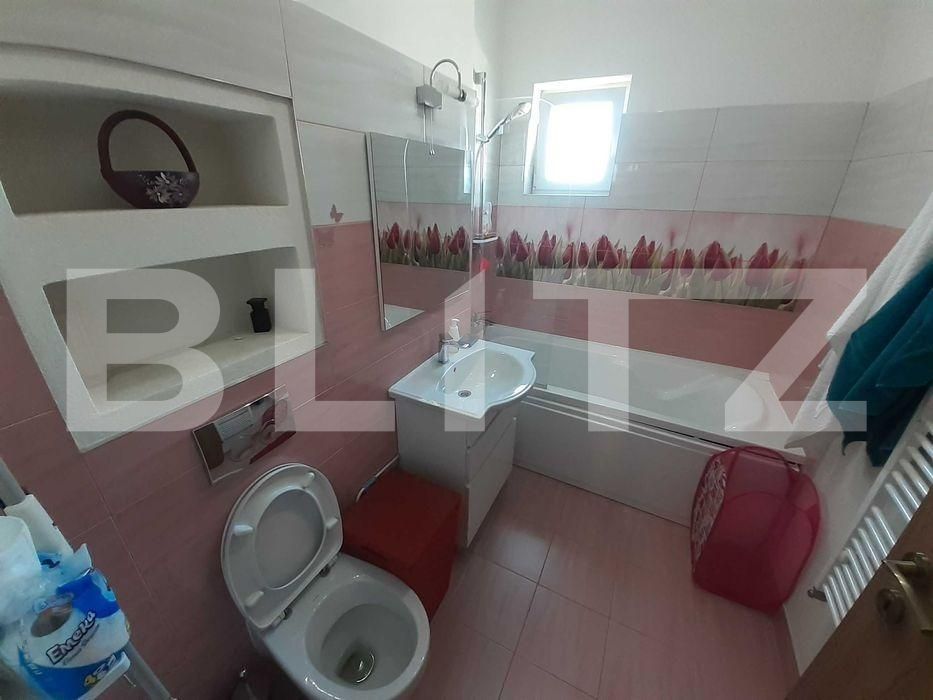 Apartament de vânzare 2 camere Bună Ziua - 78529AV | BLITZ Cluj-Napoca | Poza5
