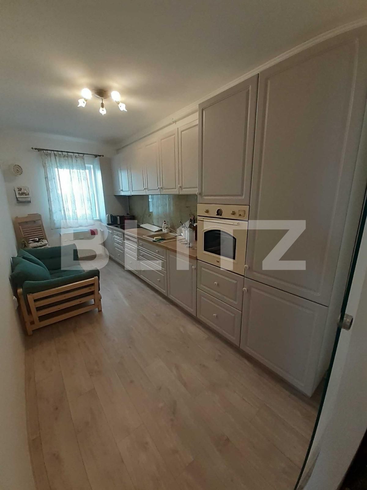 Apartament de vânzare 2 camere Bună Ziua - 78529AV | BLITZ Cluj-Napoca | Poza4