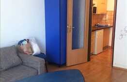 Garsoniera, 25 mp utili, imobil nou, zona Iulius Mall.