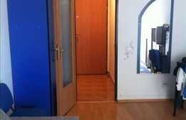 Garsoniera, 25 mp utili, imobil nou, zona Iulius Mall.