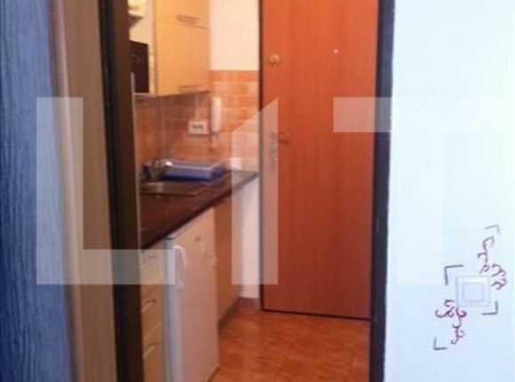 Garsonieră de închiriat Marasti - 7853AI | BLITZ Cluj-Napoca | Poza6