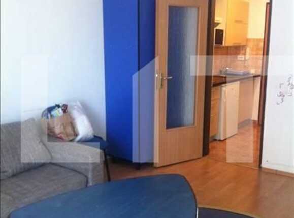 Garsonieră de închiriat Marasti - 7853AI | BLITZ Cluj-Napoca | Poza2