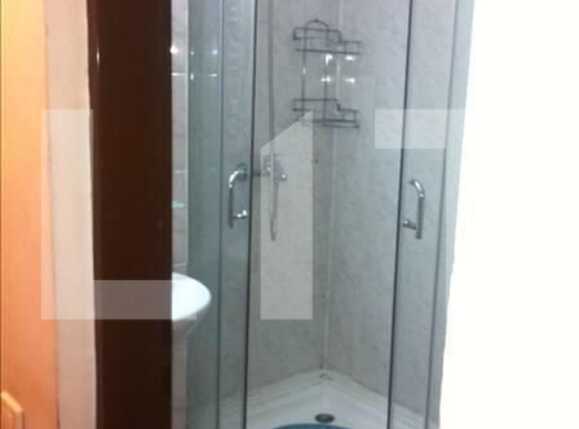 Garsonieră de închiriat Marasti - 7853AI | BLITZ Cluj-Napoca | Poza7