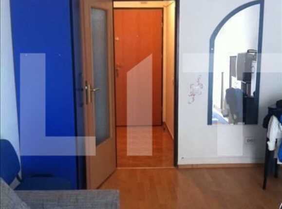 Garsonieră de închiriat Marasti - 7853AI | BLITZ Cluj-Napoca | Poza4