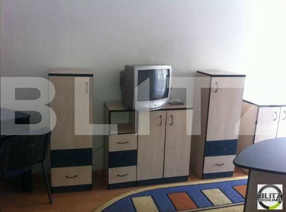 Garsonieră de închiriat Marasti - 7853AI | BLITZ Cluj-Napoca | Poza3