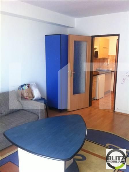 Garsonieră de închiriat Marasti - 7853AI | BLITZ Cluj-Napoca | Poza2
