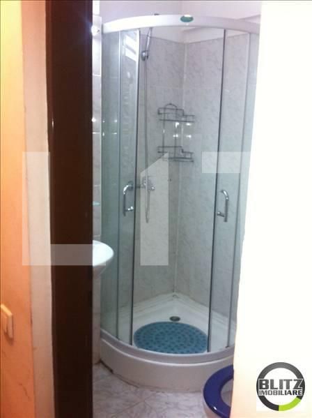 Garsonieră de închiriat Marasti - 7853AI | BLITZ Cluj-Napoca | Poza7