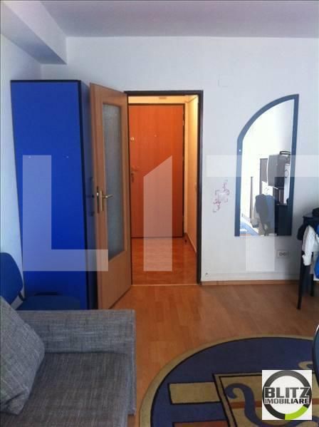 Garsonieră de închiriat Marasti - 7853AI | BLITZ Cluj-Napoca | Poza4