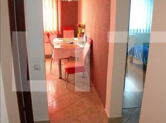 Apartament de vânzare 3 camere Manastur - 7854AV | BLITZ Cluj-Napoca | Poza12