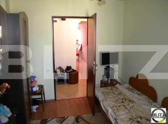 Apartament de vânzare 3 camere Manastur - 7854AV | BLITZ Cluj-Napoca | Poza7