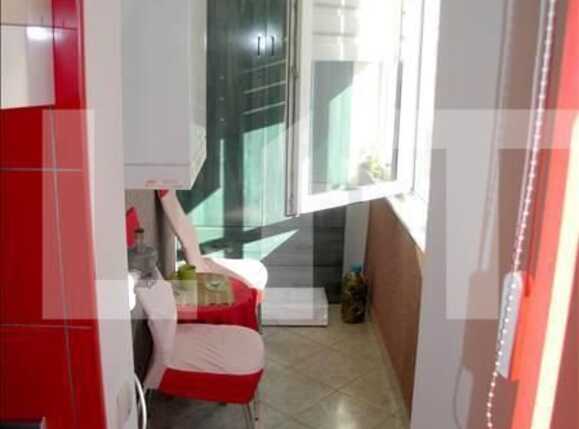 Apartament de vânzare 3 camere Manastur - 7854AV | BLITZ Cluj-Napoca | Poza11