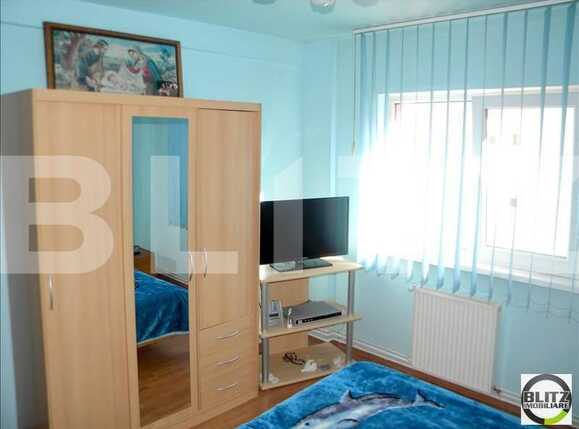 Apartament de vânzare 3 camere Manastur - 7854AV | BLITZ Cluj-Napoca | Poza5