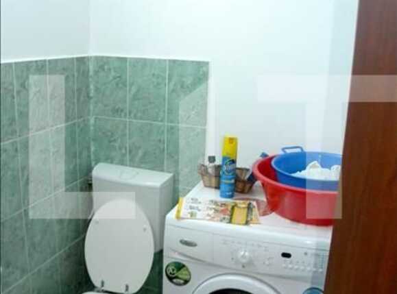 Apartament de vânzare 3 camere Manastur - 7854AV | BLITZ Cluj-Napoca | Poza14