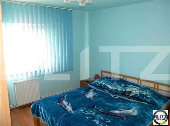 Apartament de vânzare 3 camere Manastur - 7854AV | BLITZ Cluj-Napoca | Poza4