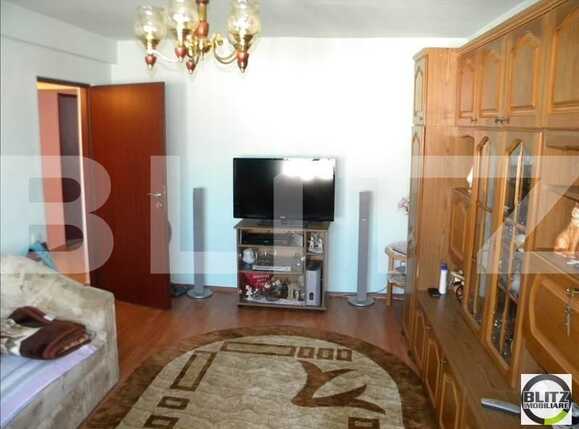 Apartament de vânzare 3 camere Manastur - 7854AV | BLITZ Cluj-Napoca | Poza3
