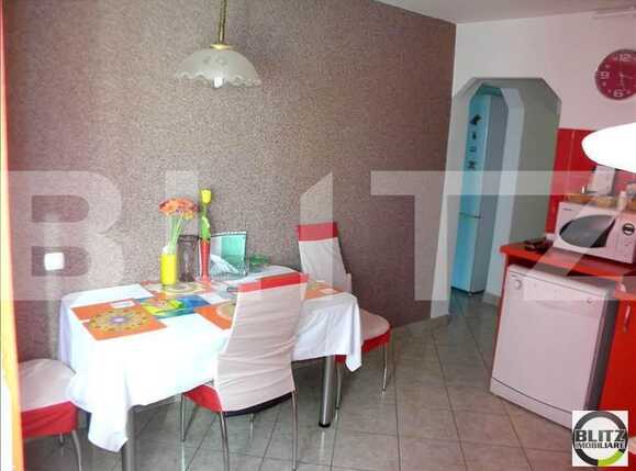 Apartament de vânzare 3 camere Manastur - 7854AV | BLITZ Cluj-Napoca | Poza10