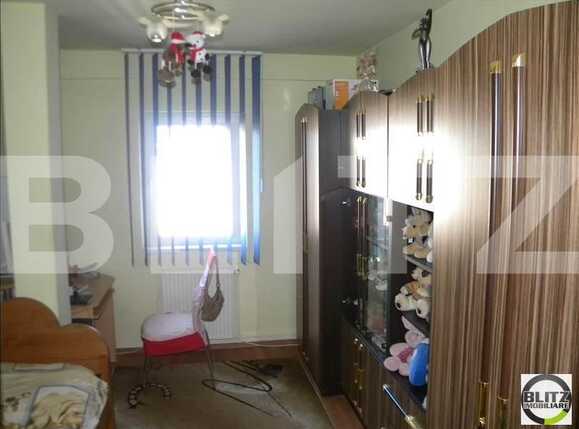 Apartament de vânzare 3 camere Manastur - 7854AV | BLITZ Cluj-Napoca | Poza6