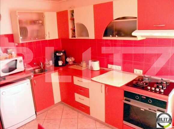 Apartament de vânzare 3 camere Manastur - 7854AV | BLITZ Cluj-Napoca | Poza9