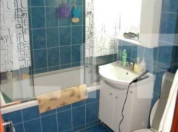 Apartament de vânzare 3 camere Manastur - 7854AV | BLITZ Cluj-Napoca | Poza13