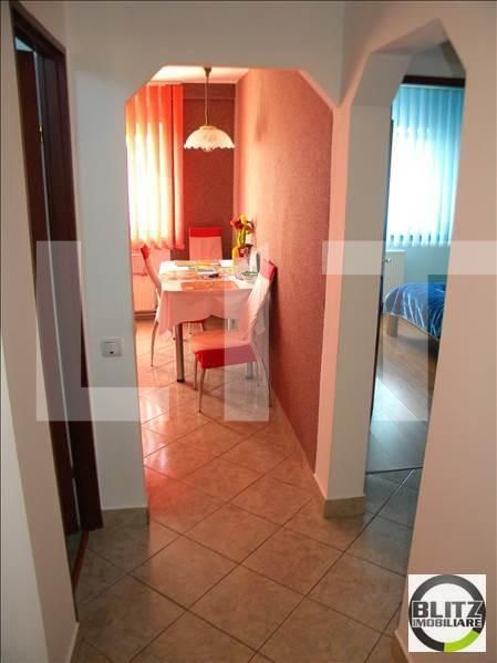 Apartament de vânzare 3 camere Manastur - 7854AV | BLITZ Cluj-Napoca | Poza12