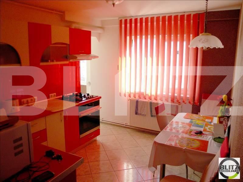 Apartament de vânzare 3 camere Manastur - 7854AV | BLITZ Cluj-Napoca | Poza8