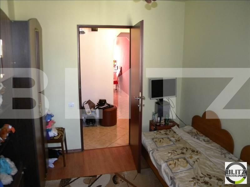 Apartament de vânzare 3 camere Manastur - 7854AV | BLITZ Cluj-Napoca | Poza7