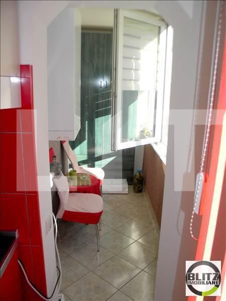 Apartament de vânzare 3 camere Manastur - 7854AV | BLITZ Cluj-Napoca | Poza11