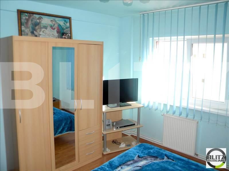 Apartament de vânzare 3 camere Manastur - 7854AV | BLITZ Cluj-Napoca | Poza5