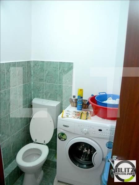 Apartament de vânzare 3 camere Manastur - 7854AV | BLITZ Cluj-Napoca | Poza14