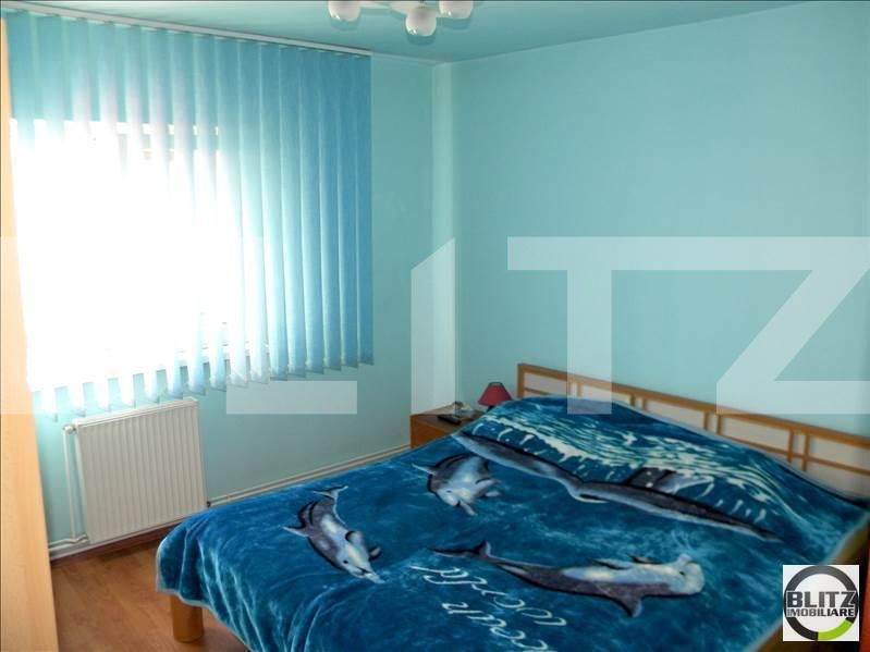 Apartament de vânzare 3 camere Manastur - 7854AV | BLITZ Cluj-Napoca | Poza4