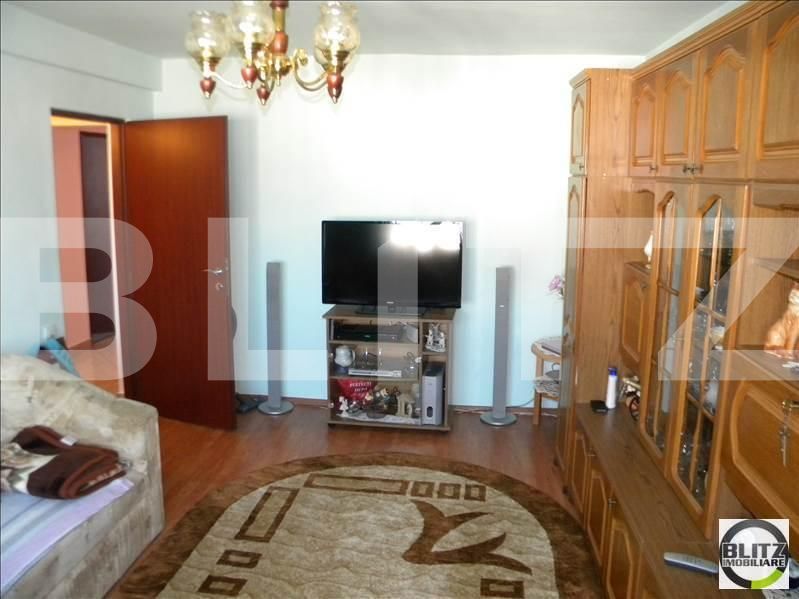 Apartament de vânzare 3 camere Manastur - 7854AV | BLITZ Cluj-Napoca | Poza3