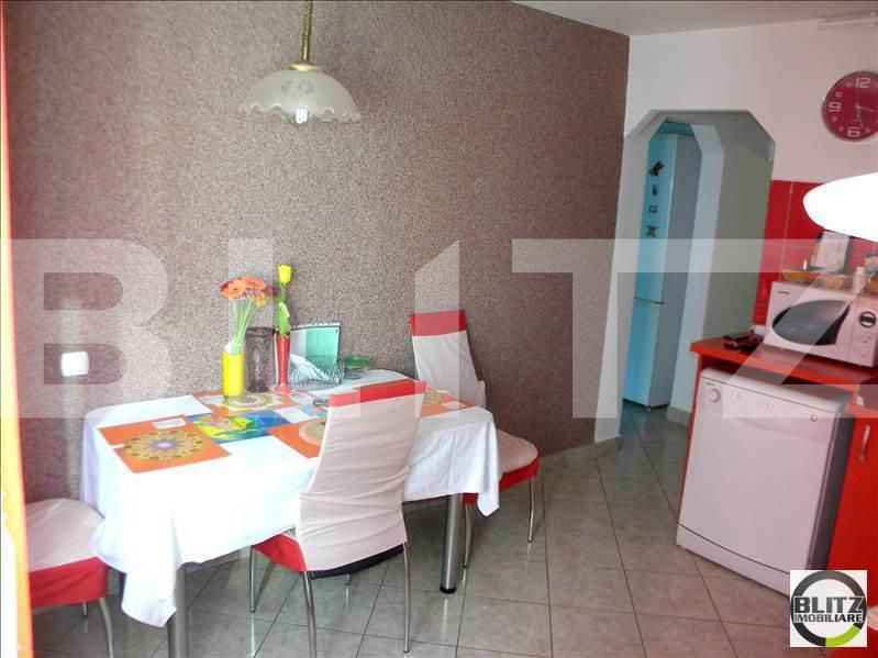 Apartament de vânzare 3 camere Manastur - 7854AV | BLITZ Cluj-Napoca | Poza10