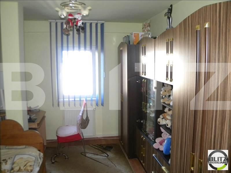 Apartament de vânzare 3 camere Manastur - 7854AV | BLITZ Cluj-Napoca | Poza6