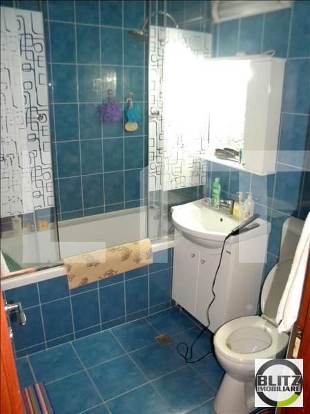 Apartament de vânzare 3 camere Manastur - 7854AV | BLITZ Cluj-Napoca | Poza13